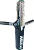 UNGER ErgoTec NINJA Fensterreinigungs-Komplett-Set 6in1 Náhled obrázku produktu 6