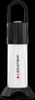 LED Lenser ML6 Warm Light, torcia universale, nero, bianco, Anteprima dell’immagine prodotto 14