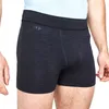 Craft Core Dry Active Comfort Boxershort Herren Produktbild-Vorschau 2