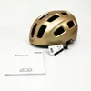 ABUS Fahrradhelm Youn-I 2.0 - mit Licht für Kinder, Produktbild-Vorschau 8
