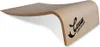 Graw Jump Ramps J15 Rampe Braun  Braun One Size Produktbild-Vorschau 5