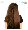 Redken Frizz Dismiss Conditioner Produktbild-Vorschau 20