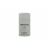 Kenneth Cole For Her Eau de Parfum 50ml Spray Produktbild-Vorschau 1