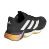 scarpe Adidas Stabil 16 IE1086 Anteprima dell’immagine prodotto 5