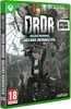 Dead Rising [Deluxe Remaster Special uncut Edition] (PS5) Produktbild-Vorschau 8