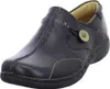 Scarpe Clarks UN Loop, 203128374, numero: 37 Anteprima dell’immagine prodotto 32