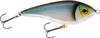 Westin Swim 12cm 58g Sinking Jerkbait, Farbe:Firetiger Produktbild-Vorschau 2