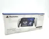 Sony PlayStation Portal Remote-Player Produktbild-Vorschau 30