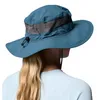 Columbia Bora Bora™ Booney Ii Hut Blau  Mann Blau One Size Produktbild-Vorschau 6