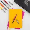Parker Jotter Originals Füller | Klassisches Schwarz | Produktbild-Vorschau 6