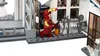 LEGO® Marvel Super Heroes™ Avengers-Hauptquartier, 76131 Produktbild-Vorschau 10