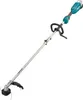 Makita Akku-Multifunktionsantrieb DUX18ZX1, 18Volt, Produktbild-Vorschau 16