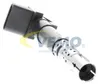 VEMO V10-70-0066 Zündspule 12V für VW PASSAT Variant (3B6) Produktbild-Vorschau 3