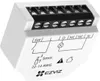 EZVIZ T35W, inalámbrico, Wi-Fi, blanco, 1 canal, para Vista previa de la imagen del producto 4
