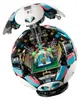 LEGO ÉDITIONS 43019 Ballon de football Voir les images du produit 13