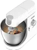 Robot kuchenny Kenwood Chef XL 1200 W 6,7 L Biały Podgląd zdjęcia produktu 5