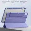 Esr Rebound Hybrid Hülle Für Ipad Air 10.9'' 4/5 2020-2022 Produktbild-Vorschau 5