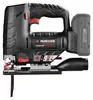 PARKSIDE PERFORMANCE® 20 V Akku-Stichsäge »PPSTDA 20-Li Produktbild-Vorschau 2