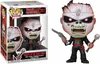 Iron Maiden - "Nights Of The Dead Eddie" 251 - Funko Pop! - Anteprima dell’immagine prodotto 3