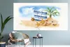 MuchoWow® - Sticker - Dekorfolie Produktbild-Vorschau 6