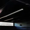hoftronic LED-Leiste 120 cm 40W 5600 Lumen 4000K IP20 Weiß Produktbild-Vorschau 3