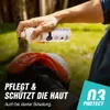 TUNAP SPORTS Sitzcreme mit Panthenol | Schutz vor Produktbild-Vorschau 4