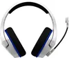 HP HyperX Cloud Stinger Core - Wireless Gaming Headset Náhľad obrázku produktu 4