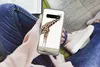 MuchoWow® Handyhülle Schutzhülle Hülle für Samsung Galaxy Produktbild-Vorschau 3
