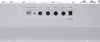 Kurzweil Ka E1 Cyfrowe stage pianino White Podgląd zdjęcia produktu 6