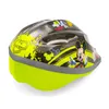 Casco per bambini Topolino 52-56 cm - Sicuro e a misura di Anteprima dell’immagine prodotto 5