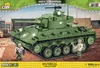 WW2 M24 Chaffee Produktbild-Vorschau 17