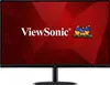 Viewsonic Value Series VA2432-MHD LED Monitor 23.8 Pollici Anteprima dell’immagine prodotto 2