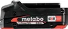 Metabo 625026000, Bateria, Litowo-jonowa (Li-Ion), 2 Ah, 18 Podgląd zdjęcia produktu 2