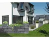 Diephaus Mauerstein COLUNA QUARZIT NORMALSTEIN 50/25/20 CM Produktbild-Vorschau 15