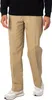 Hose Dickies DK0A4XK6KHK1 für Herren Produktbild-Vorschau 9