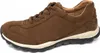 Gabor (0) Sportliche Schnürschuhe KAPSEL-KOLL Damen Produktbild-Vorschau 32