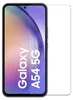 2x pellicola protettiva per Samsung Galaxy A54 5G Anteprima dell’immagine prodotto 2