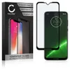 Protection d'écran en verre compatible avec Motorola Moto Voir les images du produit 1