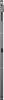 Tablet Samsung Galaxy Tab S10 FE+ X620B Wifi 13 12GB RAM Produktbild-Vorschau 7