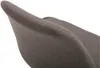 Krzesło materiałowe Maverick B Podgląd zdjęcia produktu 5