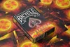 Bicycle® Kartendeck - Stargazer Sunspot Spielkarten Produktbild-Vorschau 9