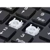 Hama "SK140" Slimline -Tastatur Produktbild-Vorschau 5