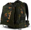 Satch Sportbeutel Jurassic Jungle Produktbild-Vorschau 2