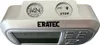 ERATEC AZ-6500 Gebetsuhr Ezan Saati Otomatik Automatische Produktbild-Vorschau 4