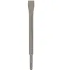 BOSCH 2608690131 BOSCH burin plat 250,0 mm Voir les images du produit 8