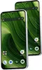 Fairphone The (Gen 6), 16 cm (6.31"), 8 GB, 256 GB, 50 MP, Náhled obrázku produktu 8