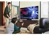 Samsung OLED TQ65S90FAT 65" 4K Smart TV 144Hz HDR10+ Dolby Produktbild-Vorschau 3