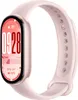 Xiaomi Smart Band 10, Smartwatch, 21 Tage Akkulaufzeit, Produktbild-Vorschau 1