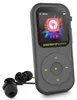 Energy Sistem HANDY MP4 přehrávač, Bluetooth Produktbild-Vorschau 1