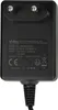 vhbw Ladegerät kompatibel mit Bosch BSS711*, BKS6111*, Produktbild-Vorschau 5